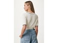 Mexx Ženska majica MF006606541W-110701