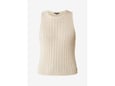 Mexx Ženska majica MF006607141W-110701