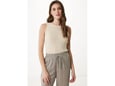 Mexx Ženska majica MF006607141W-110701
