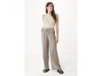 Mexx Ženska majica MF006607141W-110701