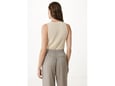 Mexx Ženska majica MF006607141W-110701