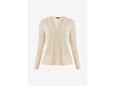 Mexx Ženski kardigan MF006607241W-110701