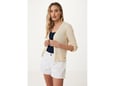 Mexx Ženski kardigan MF006607241W-110701