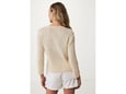 Mexx Ženski kardigan MF006607241W-110701