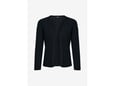 Mexx Ženski kardigan MF006607241W-193911