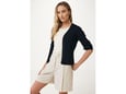 Mexx Ženski kardigan MF006607241W-193911