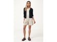 Mexx Ženski kardigan MF006607241W-193911
