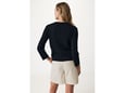 Mexx Ženski kardigan MF006607241W-193911