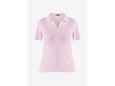 Mexx Ženska polo majica MF006607741W-132800