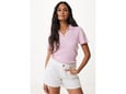 Mexx Ženska polo majica MF006607741W-132800