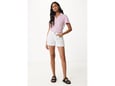 Mexx Ženska polo majica MF006607741W-132800