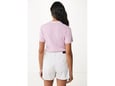 Mexx Ženska polo majica MF006607741W-132800