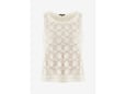 Mexx Ženska majica MF006608041W-110701