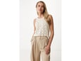 Mexx Ženska majica MF006608041W-110701