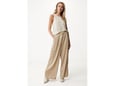 Mexx Ženska majica MF006608041W-110701