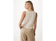 Mexx Ženska majica MF006608041W-110701
