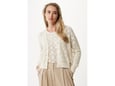 Mexx Ženski kardigan MF006608141W-110701