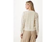 Mexx Ženski kardigan MF006608141W-110701