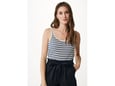 Mexx Ženska majica MF006609141W-110602