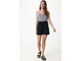 Mexx Ženska majica MF006609141W-110602