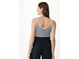 Mexx Ženska majica MF006609141W-110602