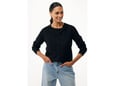 Mexx Ženski kardigan MF006609853W-193911