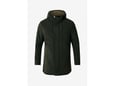 Mexx Muška jakna MF006800553M-190417