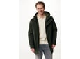 Mexx Muška jakna MF006800553M-190417