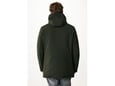 Mexx Muška jakna MF006800553M-190417