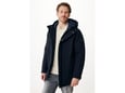 Mexx Muška jakna MF006800553M-194023