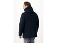 Mexx Muška jakna MF006800553M-194023