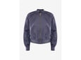 Mexx Ženska jakna Cropped bomber MF006800661W-193929