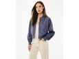 Mexx Ženska jakna Cropped bomber MF006800661W-193929
