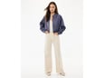 Mexx Ženska jakna Cropped bomber MF006800661W-193929