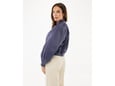 Mexx Ženska jakna Cropped bomber MF006800661W-193929