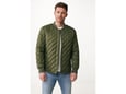 Mexx Muška Jakna MF006800941M-180312