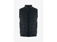 Mexx Muški prsluk MF006801553M-193911