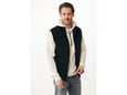 Mexx Muški prsluk MF006801553M-193911
