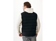 Mexx Muški prsluk MF006801553M-193911
