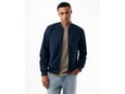 Mexx Muška jakna Bomber jacket MF006801761M-193923