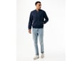 Mexx Muška jakna Bomber jacket MF006801761M-193923