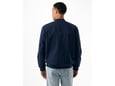 Mexx Muška jakna Bomber jacket MF006801761M-193923