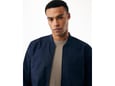 Mexx Muška jakna Bomber jacket MF006801761M-193923