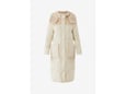 Mexx Ženska jakna MF006802453W-120804