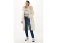Mexx Ženska jakna MF006802453W-120804