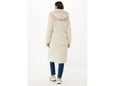 Mexx Ženska jakna MF006802453W-120804