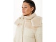 Mexx Ženska jakna MF006802453W-120804