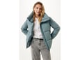 Mexx Ženska jakna MF006804453W-174412