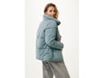 Mexx Ženska jakna MF006804453W-174412