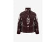 Mexx Ženska jakna MF006804653W-191718
